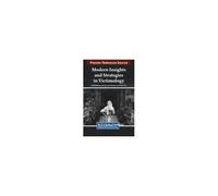 Modern Insights And Strategies In Victimology