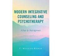 Modern Integrative Counseling And Psychotherapy