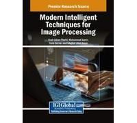 Modern Intelligent Techniques For Image Processing