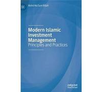 Modern Islamic Investment Management