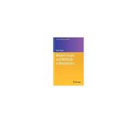 Modern Issues And Methods In Biostatistics