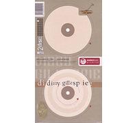 Dizzy Gillespie - Modern Jazz Archive