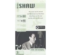 Modern Jazz Archive: Nightmare, Frenesi