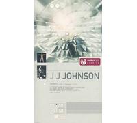 Modern Jazz Archive: Turnpike, Get Happy