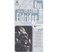 Modern Jazz Archive: Wabash Stomp, Fish Market