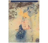 Modern Jazz Classics 1