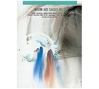 Modern Jazz Classics 2