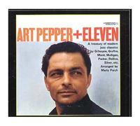 Modern Jazz Classics