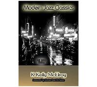 Modern Jazz Classics