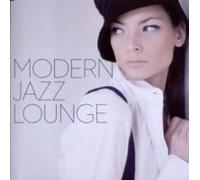 Modern Jazz Lounge