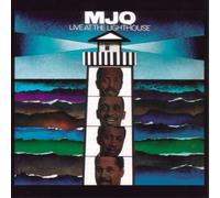 Modern Jazz Quartet - Live at The Lighthouse [Re-ISS [Import]