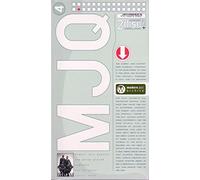 Modern Jazz Quartet - The Modern Jazz Quartet [Import]