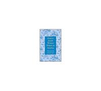 Modern Jewish Women Writers In America