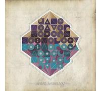 Modern Kosmology by WEAVER,JANE [VINYL] NEUF