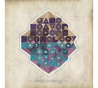 Modern Kosmology/MP3 Inclus