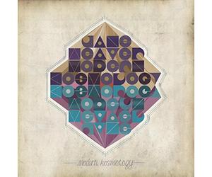 Modern Kosmology/MP3 Inclus