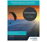 Modern Languages Study Guides: Intouchables