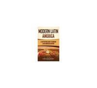 Modern Latin America