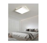 Modern Led Ceiling Lamps Lights For Living Room Bedroom Office Lighting Ultrathin Chandelier Light Home Decoratione