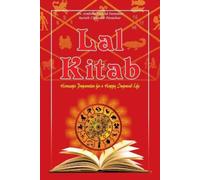 Modern Letter Writing Course: Most Popular Book to Predict Future Through