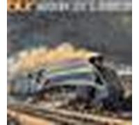 Modern life is rubbish CD