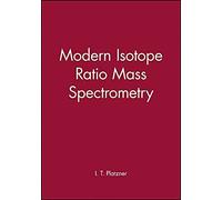 Modern Literary Criticism And Theory