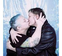 Generique Modern Love