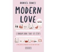 Modern love
