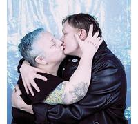 Modern Love