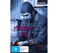 Modern Love