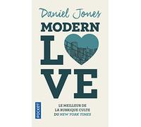 Modern love