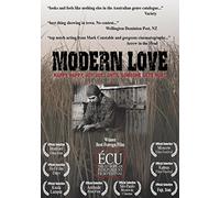 Modern Love Happy Joy Until Someone