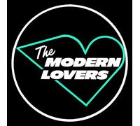 Modern Lovers