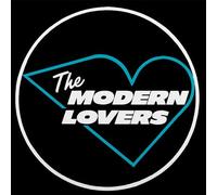 Modern Lovers - Modern Lovers [Import]