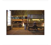 Modern Lovers [Import allemand]