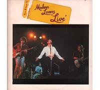 Modern Lovers - Live