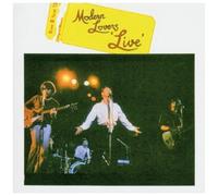 Modern Lovers - Live [Import]