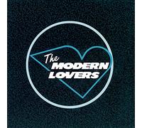 Modern Lovers - Modern Lovers [Import]