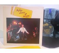 Modern Lovers - Modern Lovers LIVE. BERSERK 12