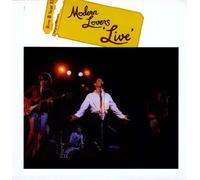 Modern Lovers - Modern Lovers Live [Vinyl LP]
