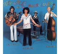 Modern Lovers - Rock 'N' Roll With the Modern Lovers