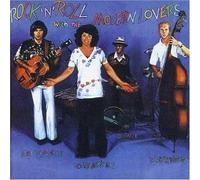 Modern Lovers - Rock & Roll