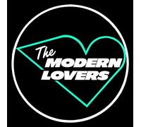 Modern Lovers