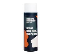Modern Mammals Nouveau produit de lavage de cheveux pour homme : une alternative au shampooing qui ne mousse pas et est doux pour les cheveux pour rendre les cheveux plus forts, plus épais et plus