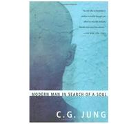 Modern Man in Search of a Soul – Mariner Software