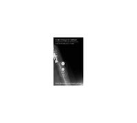 Modern Management Methods - Architecture, Historical Value, And The Electromagnetic Image