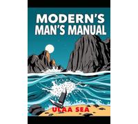 Modern Man's Manual
