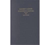 Modern Marine Engineer's Manual Alan L. Rowen, Everett C. Hunt, James A. Harbach (Auteur)