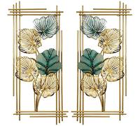 Modern Marvels: The Best of Modern Marvels - 4-DVD Set [ Origine Australien, Sans Langue Francaise ]