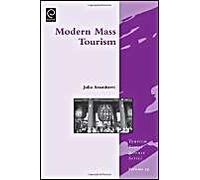 Modern Mass Tourism
